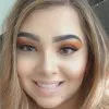 Tara Akin