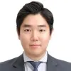 Chan Yong Sim