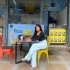 Supriya Chaudhary