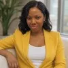 Abiodun Elizabeth Ikugbayigbe