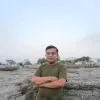 Santosh Awate