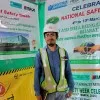 Ansar Alam