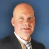 Robert Roth MS Ed