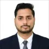 Muhammad Usman Khan