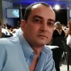 Eduardo Porto