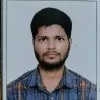 Harshit Goyal