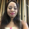 Boitumelo Mataboge