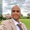 Nabil Mahyoub