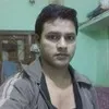 Diwakar Paswan