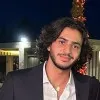 Ali Derbani
