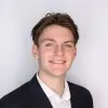 Andrew Roland
