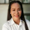Ann Anastacio