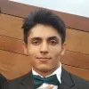 Randeep Singh