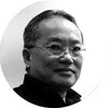 Richard KK Tan