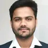 Mahesh Patil