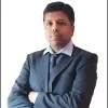 Arindom Chakraborty