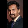 Abhishek Salunke