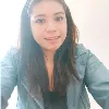 Maria Fernanda Pérez Molina