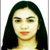 Luz Panelo