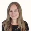 Keri Weichers