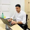Shobhit Attri