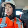 Salma Trisya Amanda