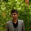 Pruthvi Gowda