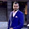 Jay Nevrekar