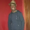 Khansi thembinkosi amos