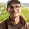 David Figatner