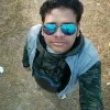 Shnehill Adhikary
