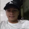Muhammad Bachtiar