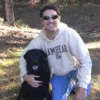 Robert Russo