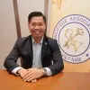 Duong Nguyen