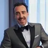 Marco deStefani