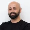 Leonardo Batista