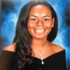 Jayla King
