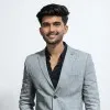 Sameer Gadavey