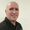 Andy Thomas