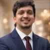 Neeraj Kumar