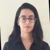 Arunima