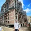 Mayank