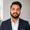 Abhay Gupta