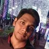 Ashish Shaw