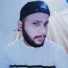 Abhijeet Singh