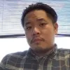 Ryan Tolentino