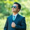 KISHOR ADHIKARI