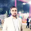 Shani Singh