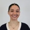 Rheyna Steinauer