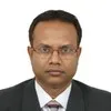 Mohammad Mokhles